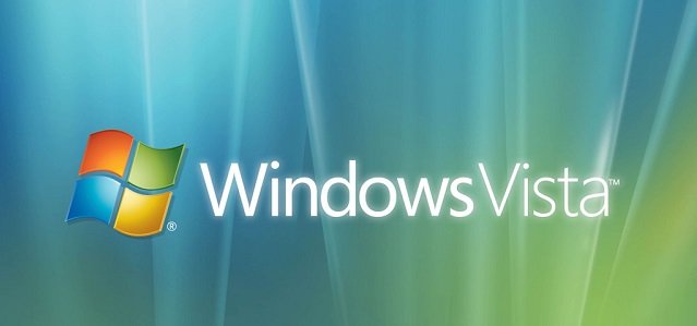 Windows Vista（ビスタ）のサポート終了！どうしたら良い？