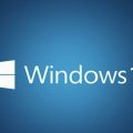 Windows10だけが、共有フォルダにアクセスできない原因と対処法